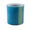 12 Pack: Blue Moon Studio™ UV Resin Craft Resin Tape